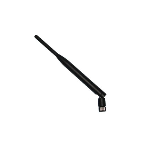 Honeywell Wi-Fi antennas Honeywell Wi-Fi antennas