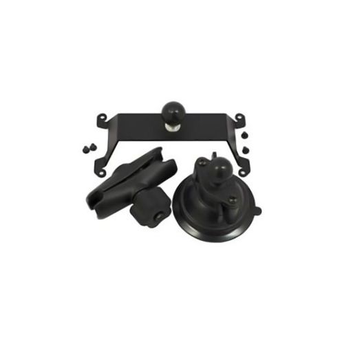 Honeywell vehicle mount kit Honeywell vehicle mount kit
