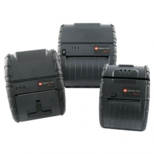 Honeywell spare battery, 1 pcs. Honeywell spare battery, 1 pcs.