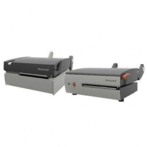 Honeywell LTS kit Honeywell LTS kit