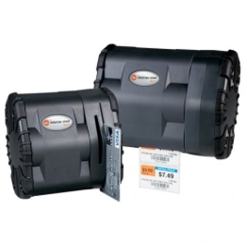 Honeywell OC2, 8 dots/mm (203 dpi), RS232, BT
