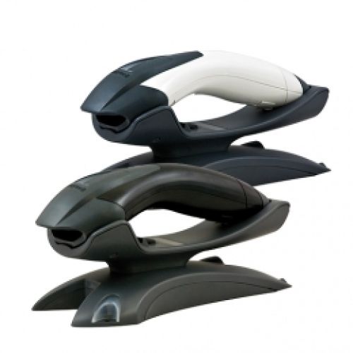 Honeywell charging/transmitter cradle Honeywell charging/transmitter cradle