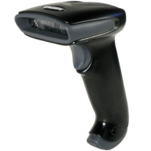 Honeywell accessories Honeywell accessories