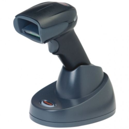 Honeywell wall mount bracket Honeywell wall mount bracket