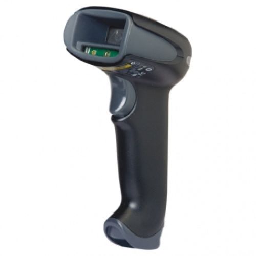 Honeywell stand, 8 cm Honeywell stand, 8 cm