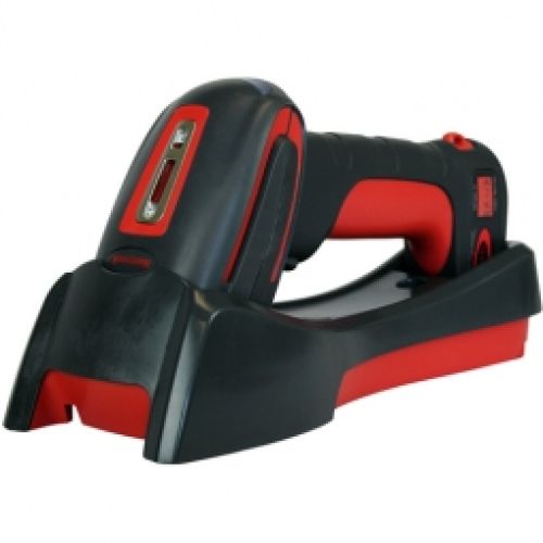 Honeywell cradle Honeywell cradle