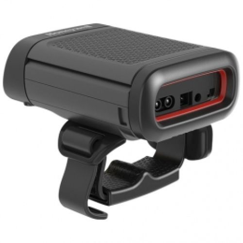 Honeywell charging station, 4 slots Honeywell charging station, 4 slots