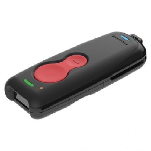 Honeywell spare battery Honeywell spare battery
