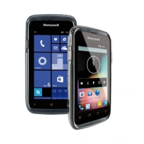 Honeywell Snap-on cup, USB Honeywell Snap-on cup, USB