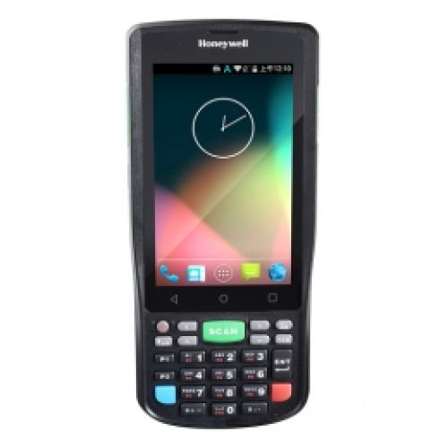 Honeywell spare battery Honeywell spare battery