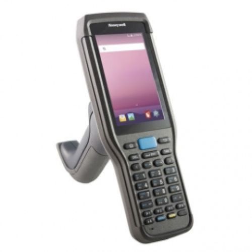 Honeywell charging station, 1 slot Honeywell charging station, 1 slot