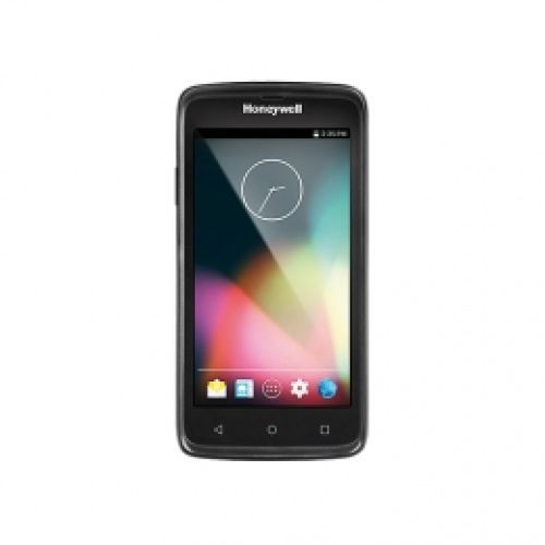 Honeywell spare battery Honeywell spare battery
