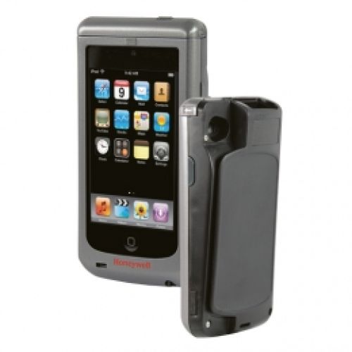 Honeywell Chargebase Healthcare Honeywell Chargebase Healthcare