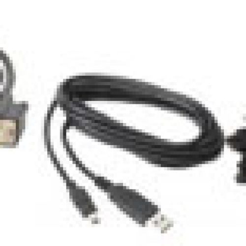 Honeywell connection cable, USB Honeywell connection cable, USB