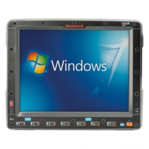 Honeywell Thor VM3 Indoor Defroster, USB, RS232, BT, Wi-Fi, Win.7