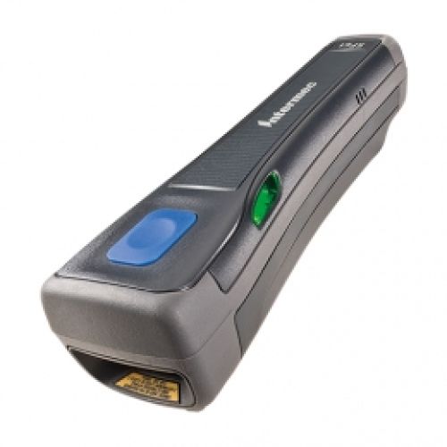 Honeywell SF61B2D, BT, 2D, HP