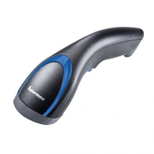 Honeywell SG20, BT, 2D, EA31, kit (USB), black