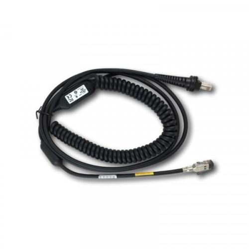 Honeywell connection cable, IBM Honeywell connection cable, IBM