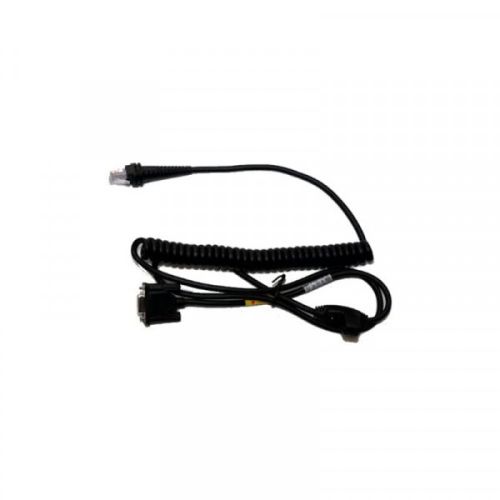 Honeywell connection cable, RS232 Honeywell connection cable, RS232