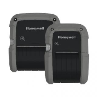 Címke nyomtató, hordozható nyomtató, direkt thermál, 8 dots/mm (203 dpi), címke szélesség (max.): 57 mm, nyomtatási szélesség (max.): 48 mm, tekercs átmérő (max.): 57 mm, USB, Bluetooth, NFC, fekete Mark szenzor, címke köz szenzor, emuláció: ZPLII, XML, CPCL, IPL, DPL, tartalmaz.: akkumulátor, 2600mAh, külön rendelendő: tápegység