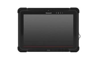 Tabletek